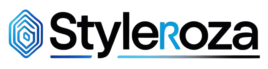 Styleroza